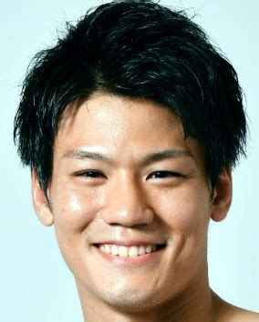 inoue boxrec|takeshi inoue boxrec.